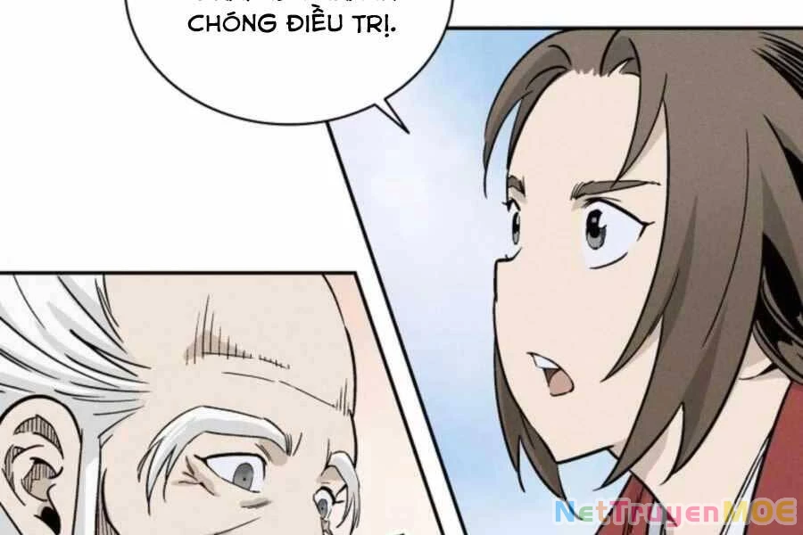 Trọng Sinh Thành Thần Y Thời Tam Quốc Chapter 41 - 149