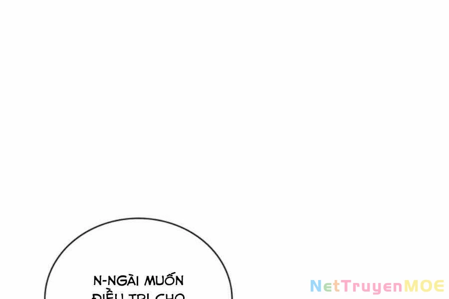 Trọng Sinh Thành Thần Y Thời Tam Quốc Chapter 41 - 151