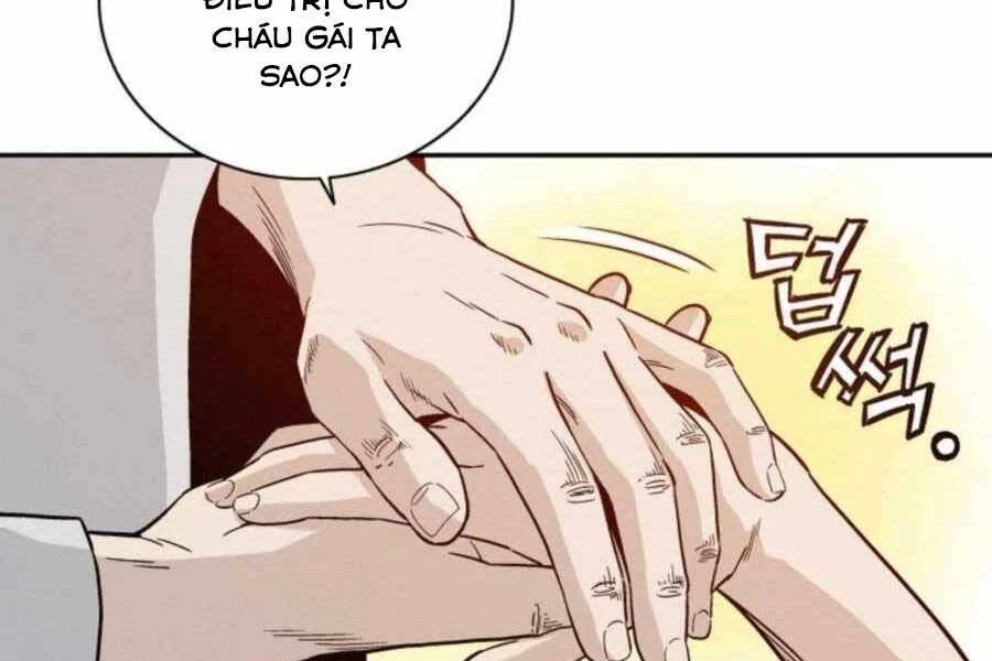 Trọng Sinh Thành Thần Y Thời Tam Quốc Chapter 41 - 152