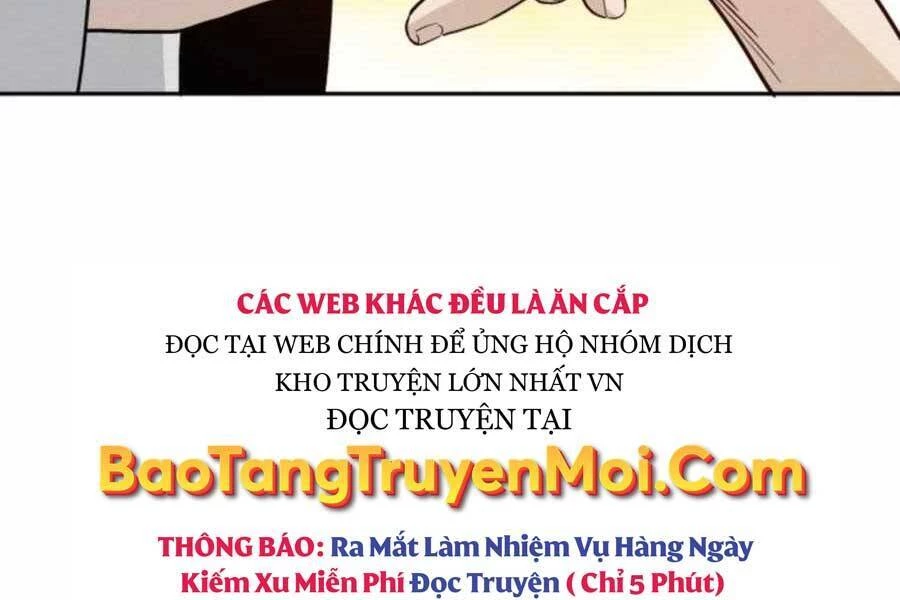 Trọng Sinh Thành Thần Y Thời Tam Quốc Chapter 41 - 153