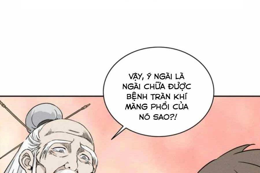 Trọng Sinh Thành Thần Y Thời Tam Quốc Chapter 41 - 154
