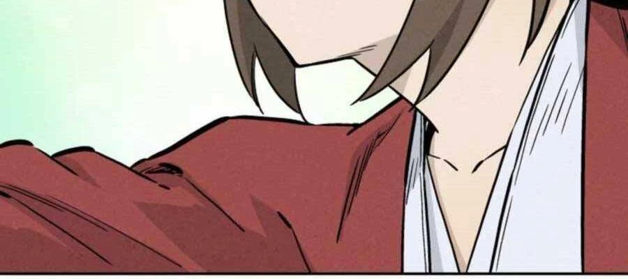 Trọng Sinh Thành Thần Y Thời Tam Quốc Chapter 41 - 158