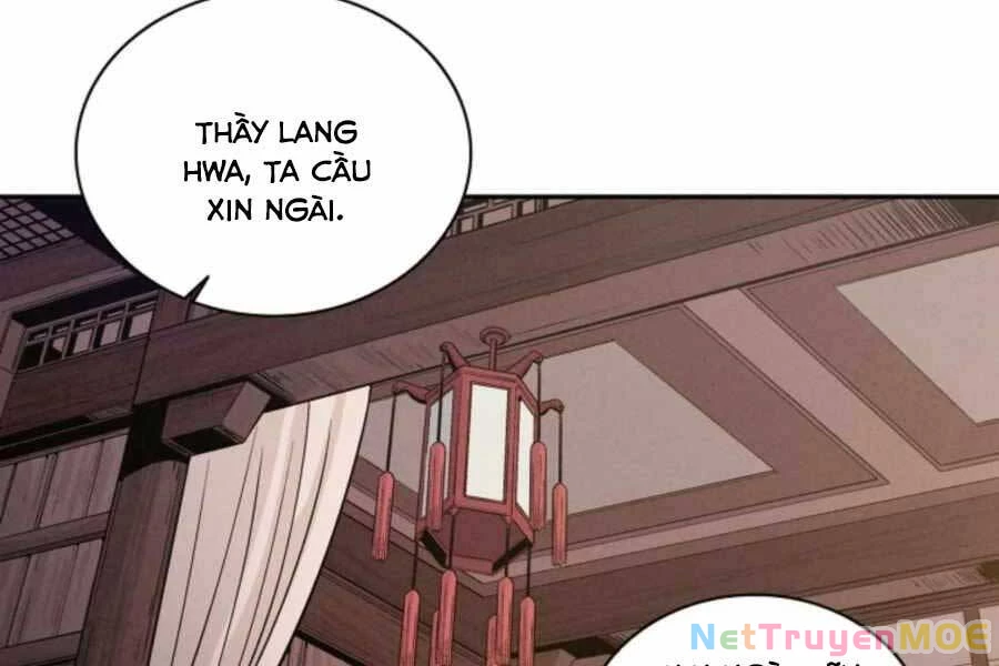Trọng Sinh Thành Thần Y Thời Tam Quốc Chapter 41 - 160