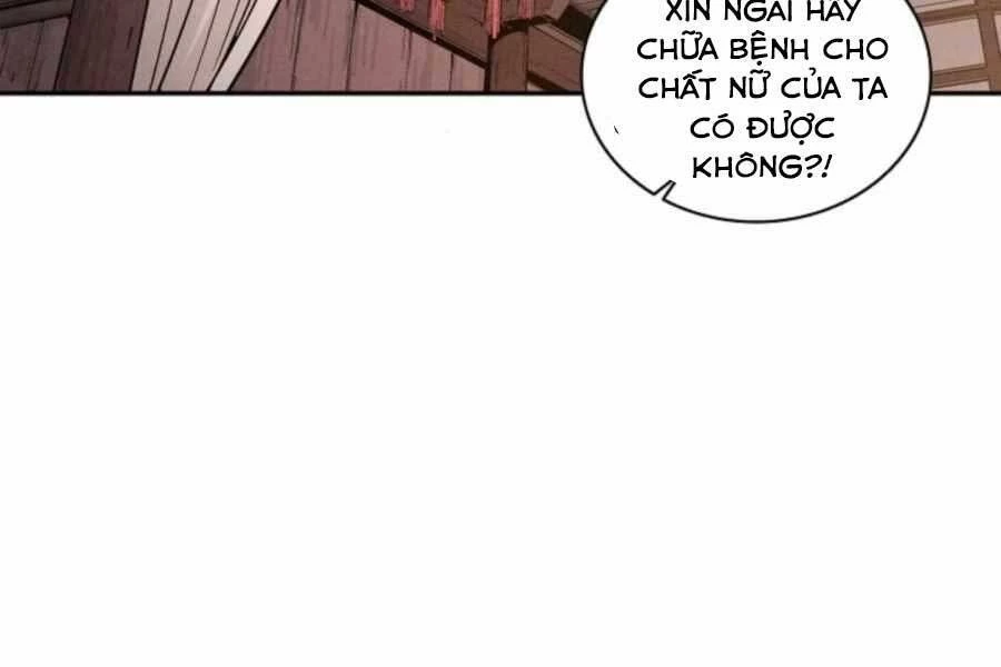Trọng Sinh Thành Thần Y Thời Tam Quốc Chapter 41 - 161