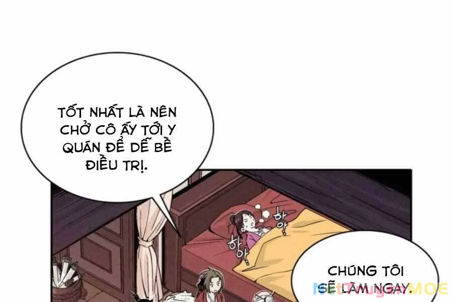 Trọng Sinh Thành Thần Y Thời Tam Quốc Chapter 41 - 162