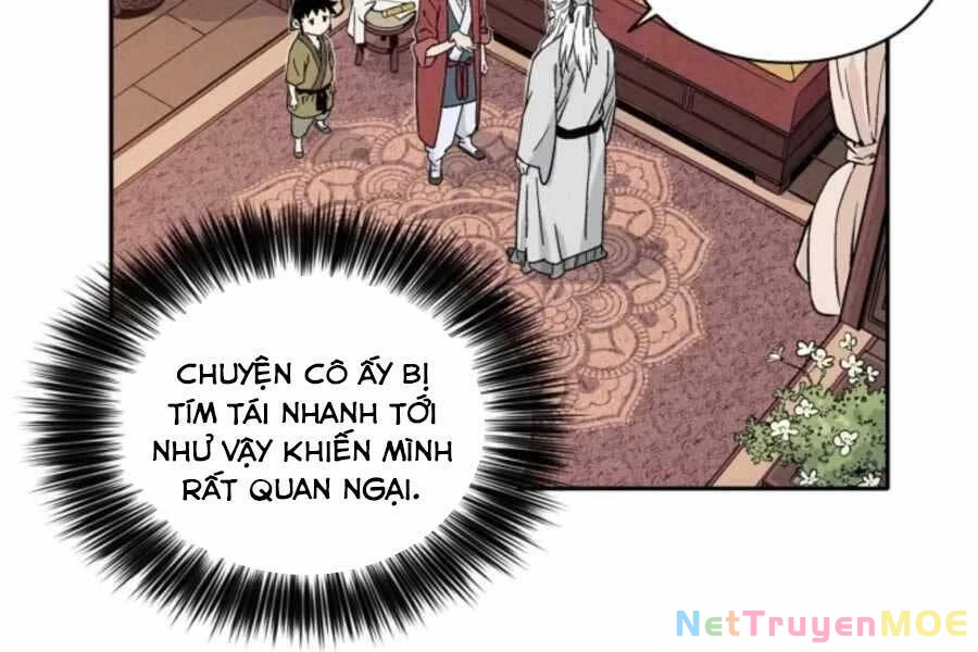 Trọng Sinh Thành Thần Y Thời Tam Quốc Chapter 41 - 163