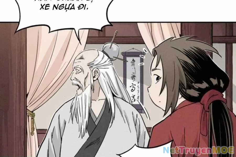 Trọng Sinh Thành Thần Y Thời Tam Quốc Chapter 41 - 165