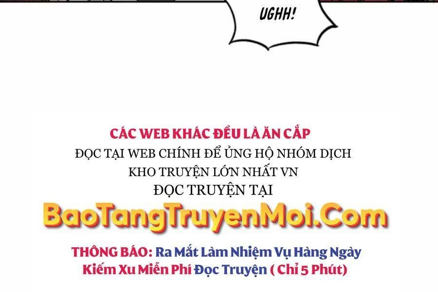 Trọng Sinh Thành Thần Y Thời Tam Quốc Chapter 41 - 166