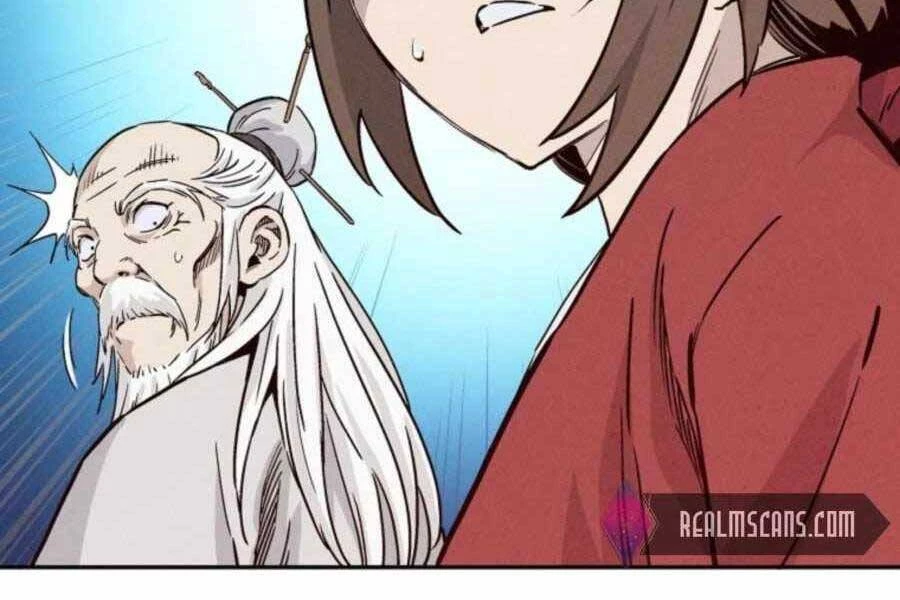 Trọng Sinh Thành Thần Y Thời Tam Quốc Chapter 41 - 171