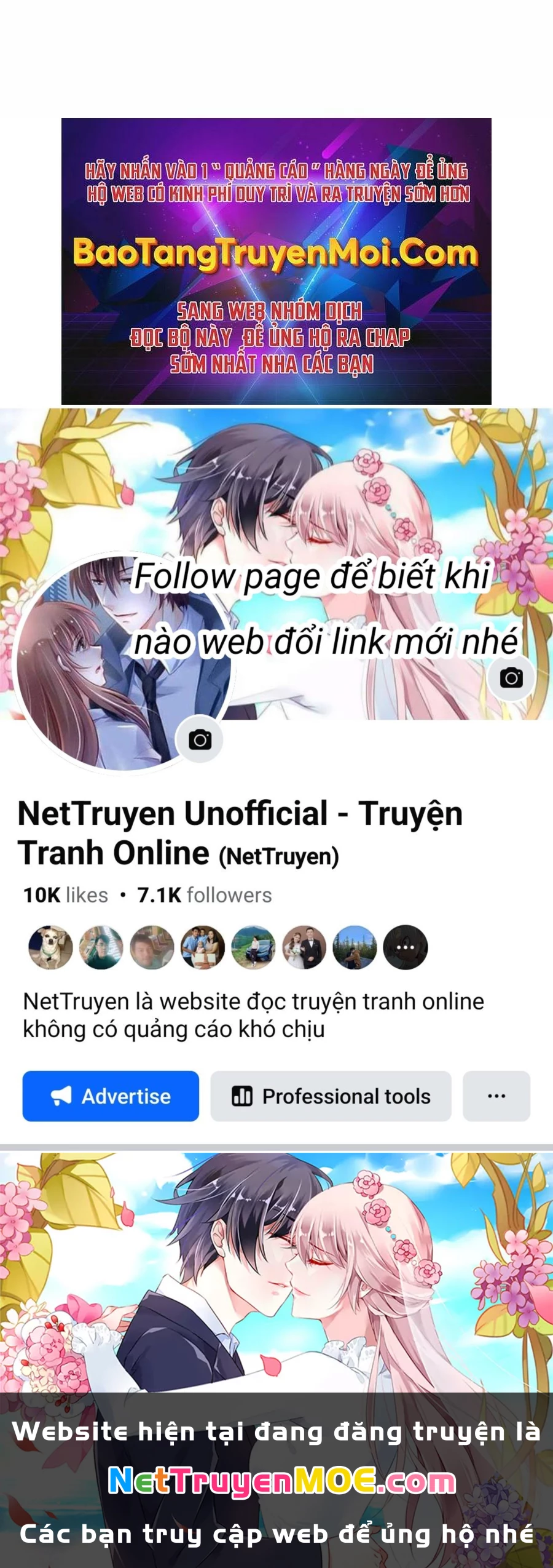 Trọng Sinh Thành Thần Y Thời Tam Quốc Chapter 41 - 173
