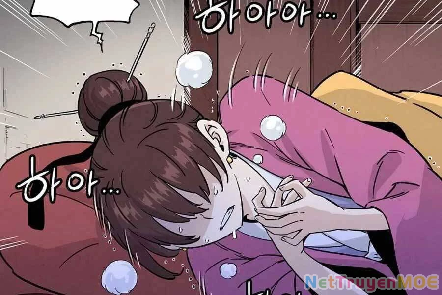Trọng Sinh Thành Thần Y Thời Tam Quốc Chapter 42 - 6