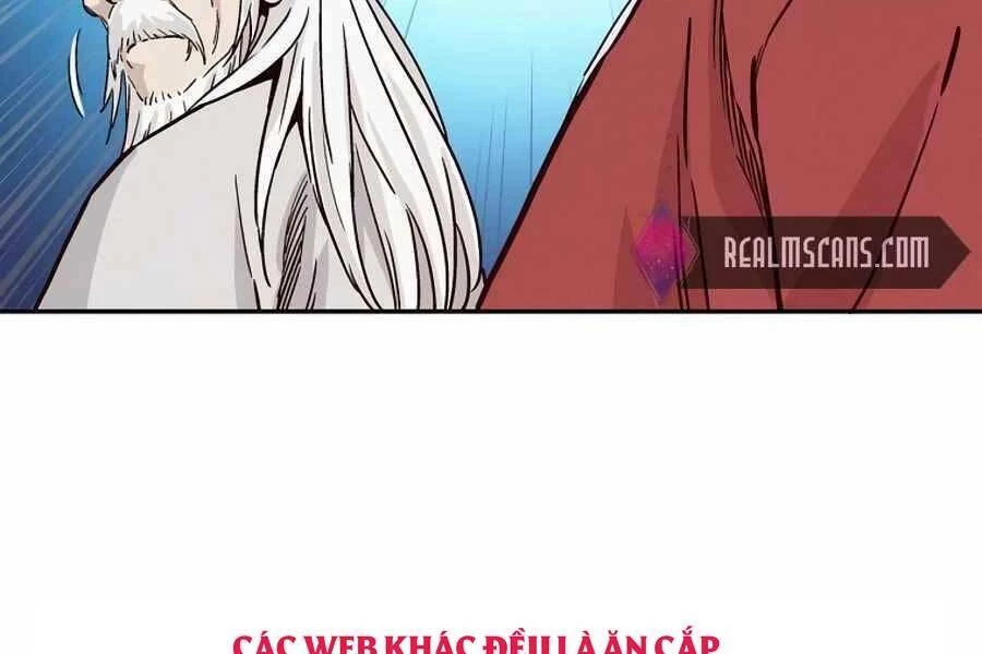 Trọng Sinh Thành Thần Y Thời Tam Quốc Chapter 42 - 10