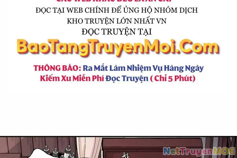 Trọng Sinh Thành Thần Y Thời Tam Quốc Chapter 42 - 11
