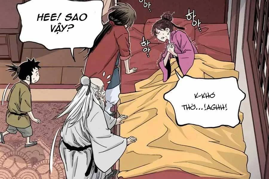 Trọng Sinh Thành Thần Y Thời Tam Quốc Chapter 42 - 12