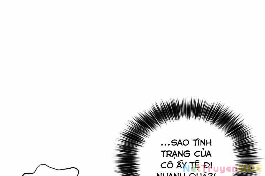Trọng Sinh Thành Thần Y Thời Tam Quốc Chapter 42 - 14