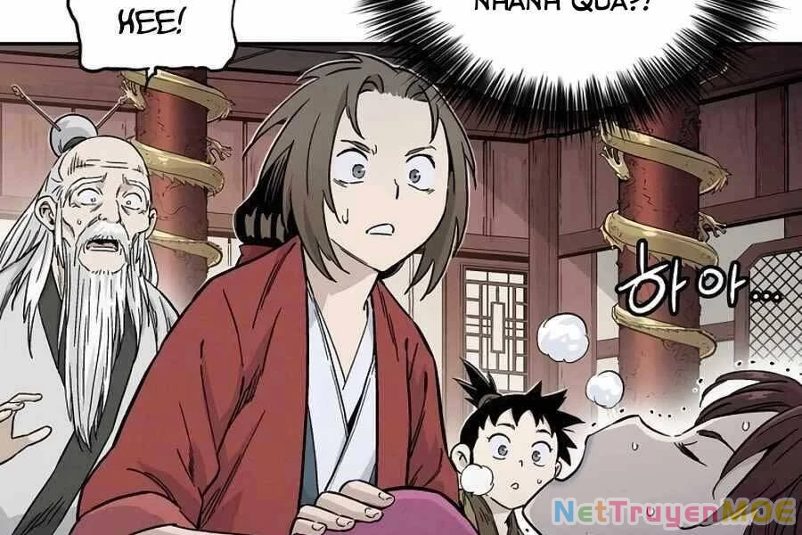 Trọng Sinh Thành Thần Y Thời Tam Quốc Chapter 42 - 15
