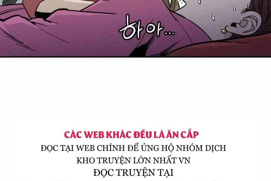 Trọng Sinh Thành Thần Y Thời Tam Quốc Chapter 42 - 16