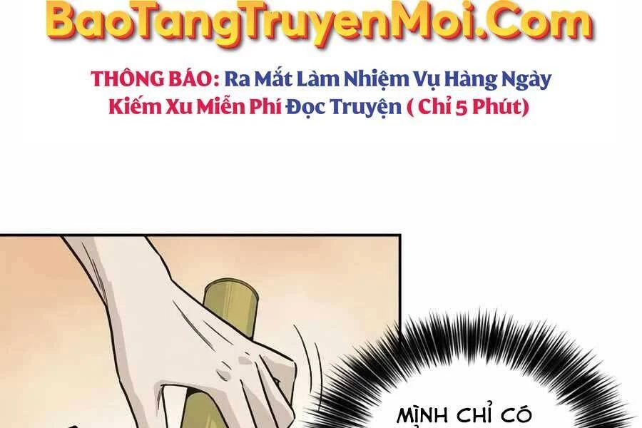 Trọng Sinh Thành Thần Y Thời Tam Quốc Chapter 42 - 17
