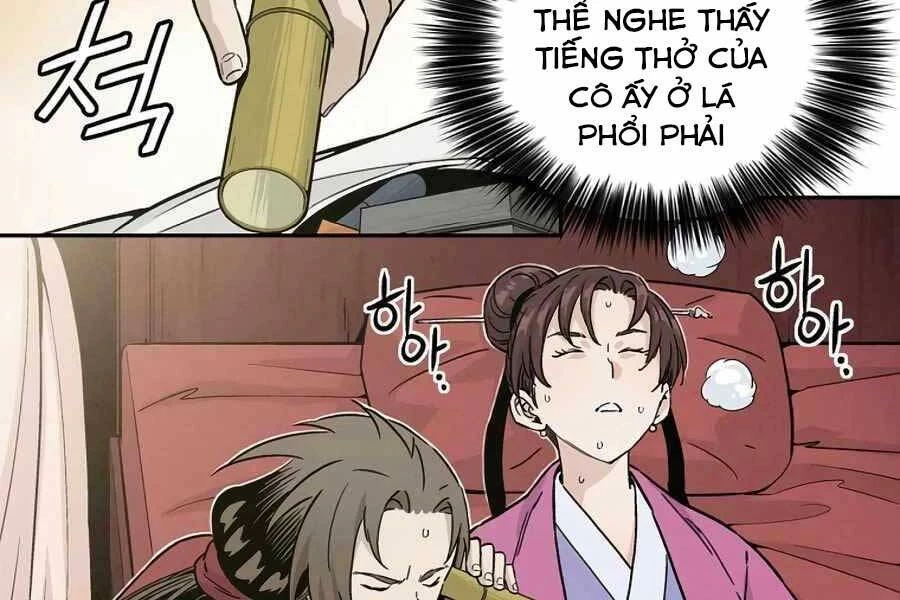 Trọng Sinh Thành Thần Y Thời Tam Quốc Chapter 42 - 18