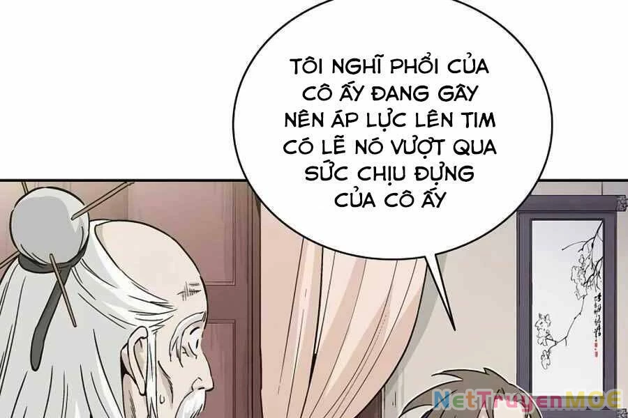 Trọng Sinh Thành Thần Y Thời Tam Quốc Chapter 42 - 22