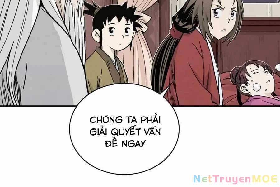 Trọng Sinh Thành Thần Y Thời Tam Quốc Chapter 42 - 23