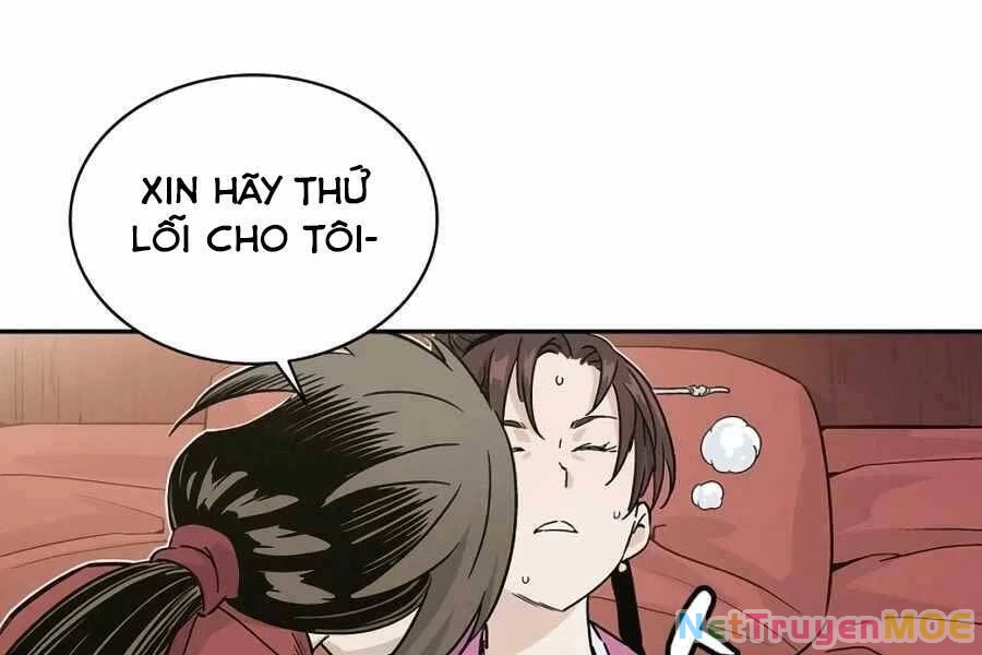 Trọng Sinh Thành Thần Y Thời Tam Quốc Chapter 42 - 27
