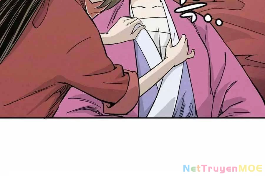 Trọng Sinh Thành Thần Y Thời Tam Quốc Chapter 42 - 28