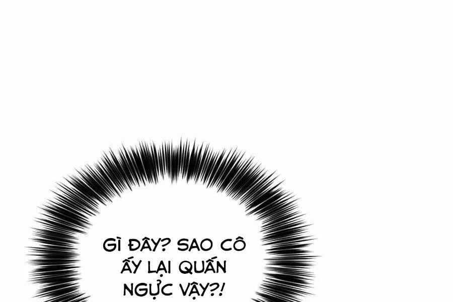 Trọng Sinh Thành Thần Y Thời Tam Quốc Chapter 42 - 32