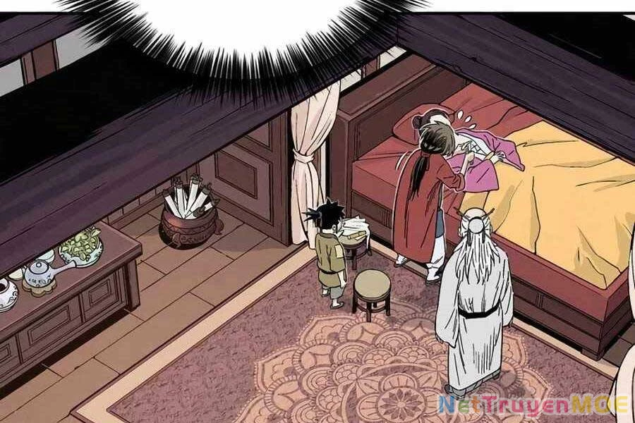 Trọng Sinh Thành Thần Y Thời Tam Quốc Chapter 42 - 33