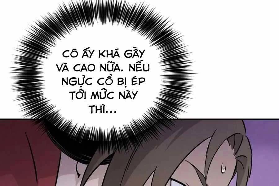 Trọng Sinh Thành Thần Y Thời Tam Quốc Chapter 42 - 39