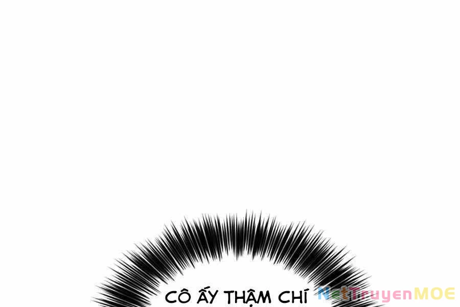 Trọng Sinh Thành Thần Y Thời Tam Quốc Chapter 42 - 41