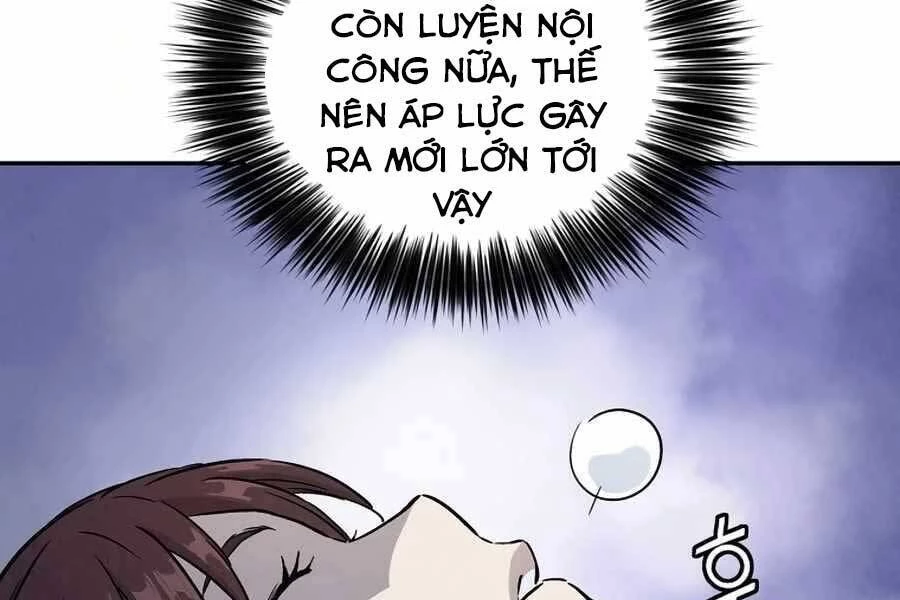 Trọng Sinh Thành Thần Y Thời Tam Quốc Chapter 42 - 42