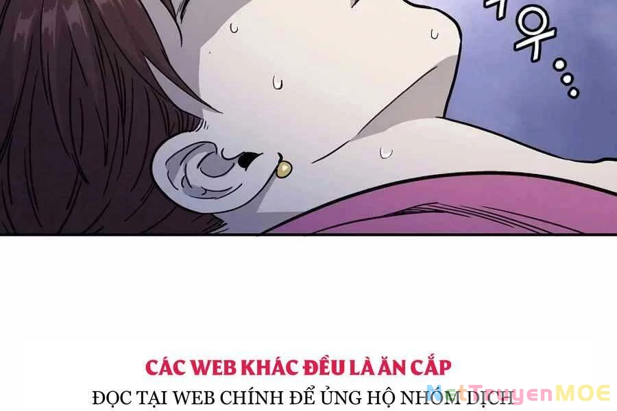 Trọng Sinh Thành Thần Y Thời Tam Quốc Chapter 42 - 43