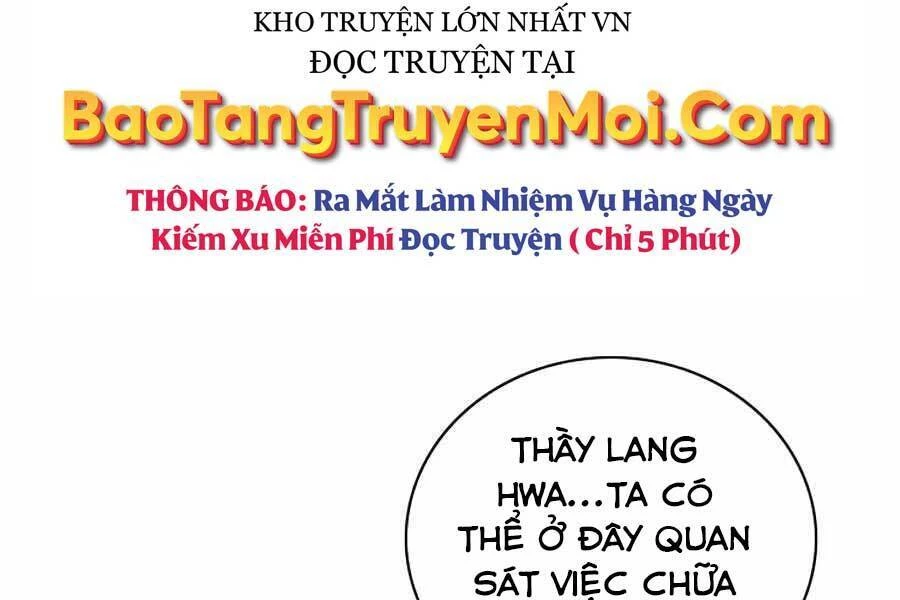 Trọng Sinh Thành Thần Y Thời Tam Quốc Chapter 42 - 44
