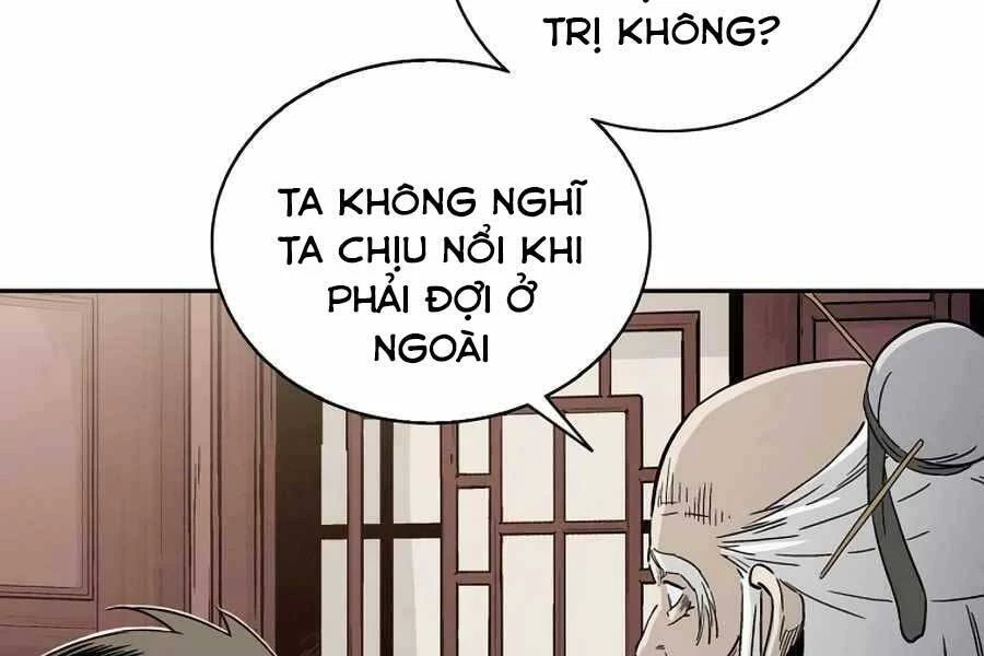 Trọng Sinh Thành Thần Y Thời Tam Quốc Chapter 42 - 45