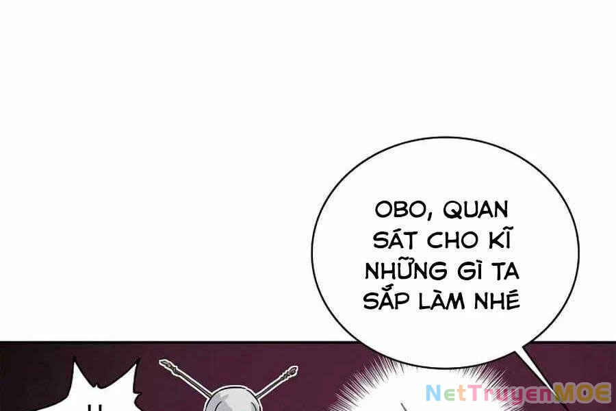 Trọng Sinh Thành Thần Y Thời Tam Quốc Chapter 42 - 50