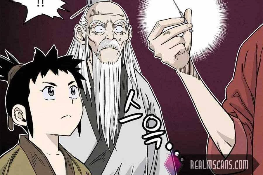 Trọng Sinh Thành Thần Y Thời Tam Quốc Chapter 42 - 51