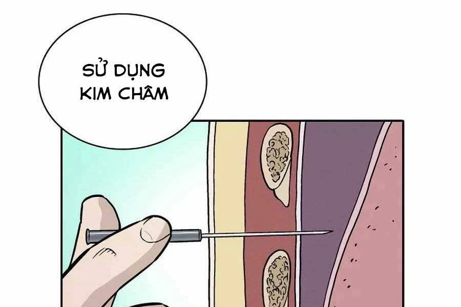 Trọng Sinh Thành Thần Y Thời Tam Quốc Chapter 42 - 53