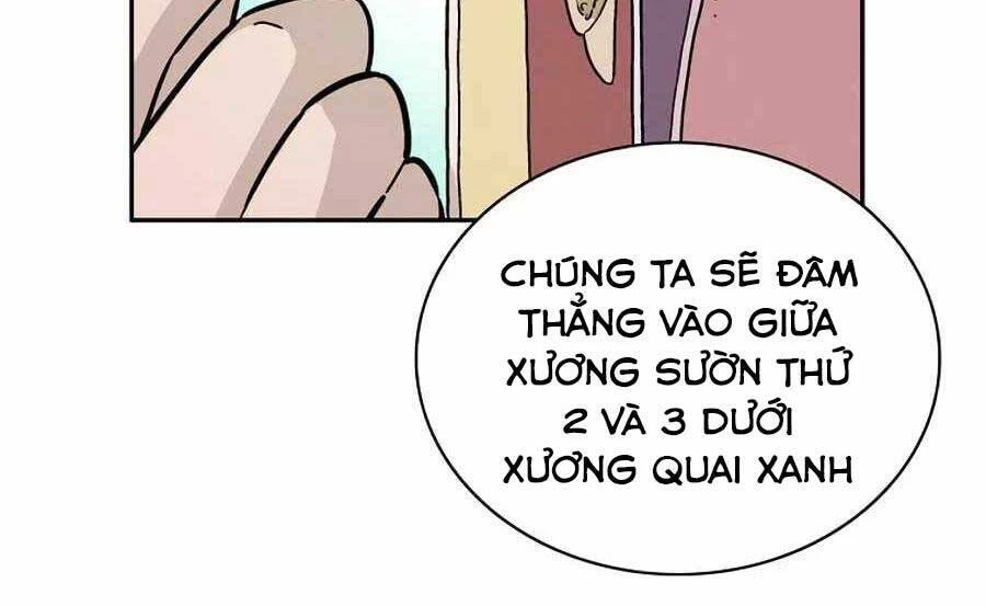 Trọng Sinh Thành Thần Y Thời Tam Quốc Chapter 42 - 54