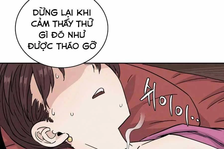 Trọng Sinh Thành Thần Y Thời Tam Quốc Chapter 42 - 56