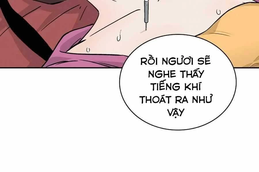 Trọng Sinh Thành Thần Y Thời Tam Quốc Chapter 42 - 57