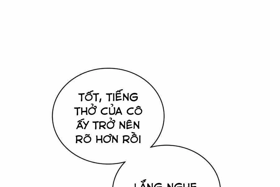Trọng Sinh Thành Thần Y Thời Tam Quốc Chapter 42 - 58