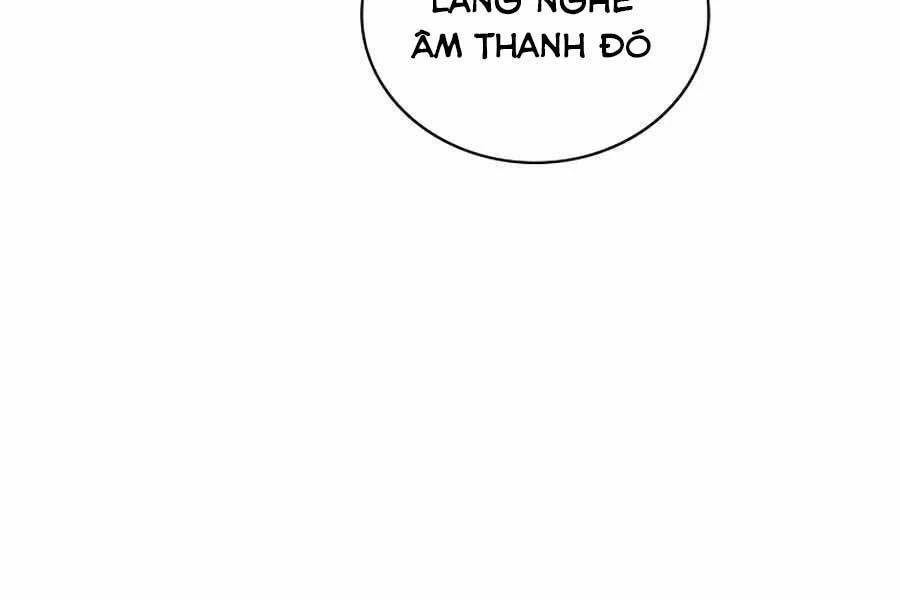 Trọng Sinh Thành Thần Y Thời Tam Quốc Chapter 42 - 59