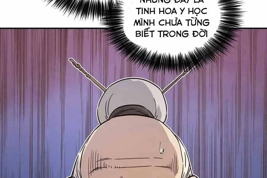 Trọng Sinh Thành Thần Y Thời Tam Quốc Chapter 42 - 63