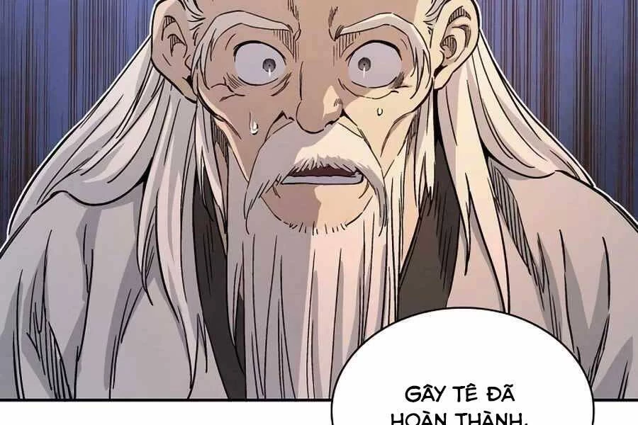 Trọng Sinh Thành Thần Y Thời Tam Quốc Chapter 42 - 64