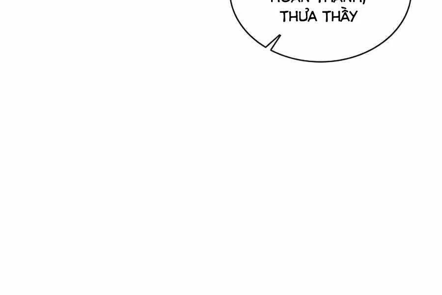 Trọng Sinh Thành Thần Y Thời Tam Quốc Chapter 42 - 65