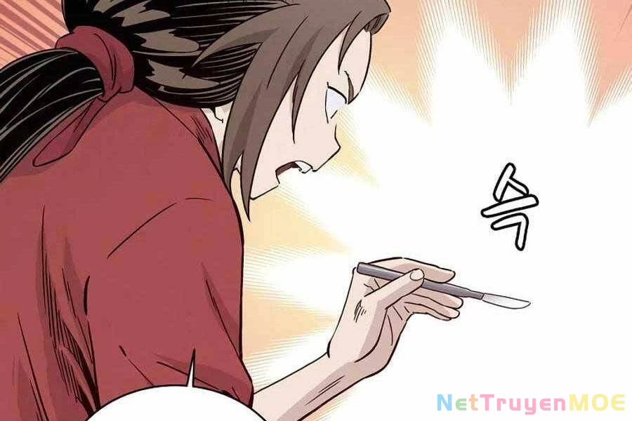 Trọng Sinh Thành Thần Y Thời Tam Quốc Chapter 42 - 67