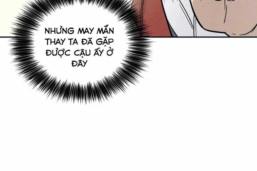 Trọng Sinh Thành Thần Y Thời Tam Quốc Chapter 42 - 71