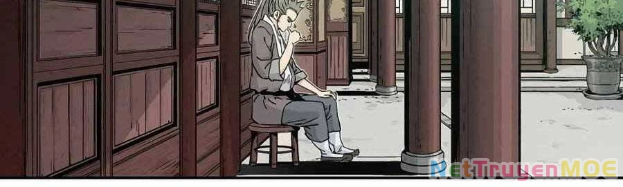 Trọng Sinh Thành Thần Y Thời Tam Quốc Chapter 42 - 73