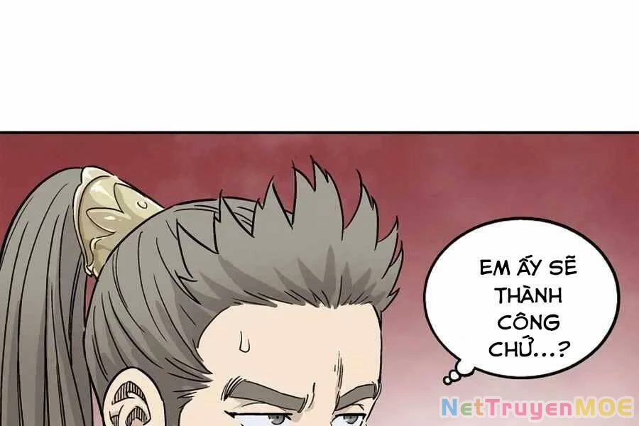 Trọng Sinh Thành Thần Y Thời Tam Quốc Chapter 42 - 75
